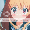 رمزيآت آلأنميَ آلرآئع " toradora " Image40